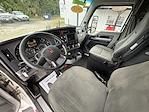 Used 2021 Kenworth T680 Semi Truck for sale #7491 - photo 31