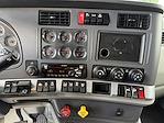 Used 2021 Kenworth T680 Semi Truck for sale #7491 - photo 36