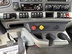 Used 2021 Kenworth T680 Semi Truck for sale #7491 - photo 37