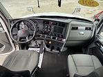 Used 2021 Kenworth T680 Semi Truck for sale #7491 - photo 42