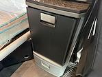 Used 2021 Kenworth T680 Semi Truck for sale #7491 - photo 44
