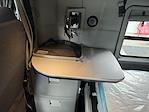 Used 2021 Kenworth T680 Semi Truck for sale #7491 - photo 45