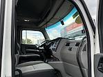 Used 2021 Kenworth T680 Semi Truck for sale #7491 - photo 47