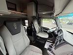 Used 2021 Kenworth T680 Semi Truck for sale #7491 - photo 48