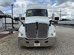 Used 2021 Kenworth T680 Semi Truck for sale #7491 - photo 3