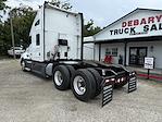 Used 2021 Kenworth T680 Semi Truck for sale #7491 - photo 2