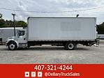 Used 2018 Freightliner M2 Box Truck for sale #7492 - photo 5
