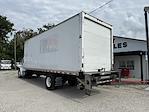 Used 2018 Freightliner M2 Box Truck for sale #7492 - photo 2