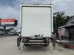 Used 2018 Freightliner M2 Box Truck for sale #7492 - photo 6