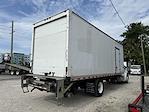 Used 2018 Freightliner M2 Box Truck for sale #7492 - photo 7