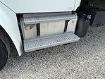 Used 2018 Freightliner M2 Box Truck for sale #7492 - photo 11