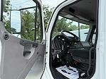 Used 2018 Freightliner M2 Box Truck for sale #7492 - photo 19