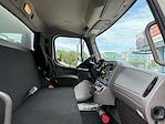 Used 2018 Freightliner M2 Box Truck for sale #7492 - photo 26