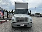Used 2018 Freightliner M2 Box Truck for sale #7492 - photo 3
