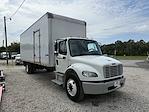 Used 2018 Freightliner M2 Box Truck for sale #7492 - photo 4