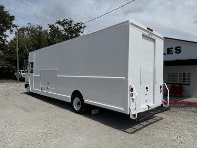 Used 2017 Freightliner MT 55 Step Van / Walk-in for sale #7493 - photo 2