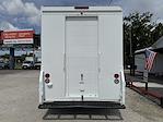 Used 2017 Freightliner MT 55 Step Van / Walk-in for sale #7493 - photo 6