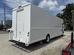 Used 2017 Freightliner MT 55 Step Van / Walk-in for sale #7493 - photo 7