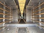 Used 2017 Freightliner MT 55 Step Van / Walk-in for sale #7493 - photo 8