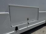Used 2017 Freightliner MT 55 Step Van / Walk-in for sale #7493 - photo 10