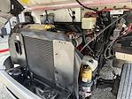Used 2017 Freightliner MT 55 Step Van / Walk-in for sale #7493 - photo 14