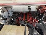 Used 2017 Freightliner MT 55 Step Van / Walk-in for sale #7493 - photo 15