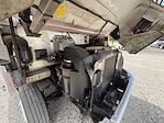 Used 2017 Freightliner MT 55 Step Van / Walk-in for sale #7493 - photo 16