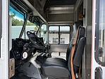 Used 2017 Freightliner MT 55 Step Van / Walk-in for sale #7493 - photo 17