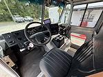 Used 2017 Freightliner MT 55 Step Van / Walk-in for sale #7493 - photo 18