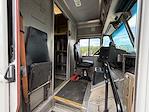 Used 2017 Freightliner MT 55 Step Van / Walk-in for sale #7493 - photo 19