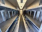 Used 2017 Freightliner MT 55 Step Van / Walk-in for sale #7493 - photo 20