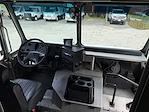Used 2017 Freightliner MT 55 Step Van / Walk-in for sale #7493 - photo 21