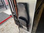 Used 2017 Freightliner MT 55 Step Van / Walk-in for sale #7493 - photo 22