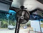 Used 2017 Freightliner MT 55 Step Van / Walk-in for sale #7493 - photo 23