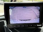 Used 2017 Freightliner MT 55 Step Van / Walk-in for sale #7493 - photo 24