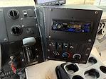 Used 2017 Freightliner MT 55 Step Van / Walk-in for sale #7493 - photo 25
