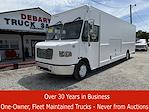 Used 2017 Freightliner MT 55 Step Van / Walk-in for sale #7493 - photo 1
