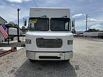 Used 2017 Freightliner MT 55 Step Van / Walk-in for sale #7493 - photo 3