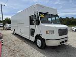 Used 2017 Freightliner MT 55 Step Van / Walk-in for sale #7493 - photo 4