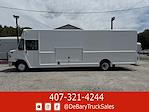 Used 2017 Freightliner MT 55 Step Van / Walk-in for sale #7493 - photo 5