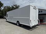 Used 2017 Freightliner MT 55 Step Van / Walk-in for sale #7493 - photo 2