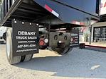 Used 2018 Peterbilt 337 Landscape Dump for sale #7494 - photo 12