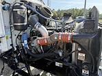Used 2018 Peterbilt 337 Landscape Dump for sale #7494 - photo 23