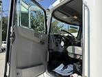 Used 2018 Peterbilt 337 Landscape Dump for sale #7494 - photo 24