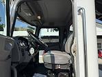Used 2018 Peterbilt 337 Landscape Dump for sale #7494 - photo 25