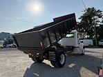Used 2018 Peterbilt 337 Landscape Dump for sale #7494 - photo 7