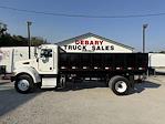 Used 2018 Peterbilt 337 Landscape Dump for sale #7494 - photo 9