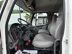 Used 2019 Freightliner M2 Box Truck for sale #7496 - photo 9