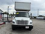 Used 2019 Freightliner M2 Box Truck for sale #7496 - photo 12