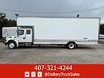 Used 2019 Freightliner M2 Box Truck for sale #7496 - photo 13
